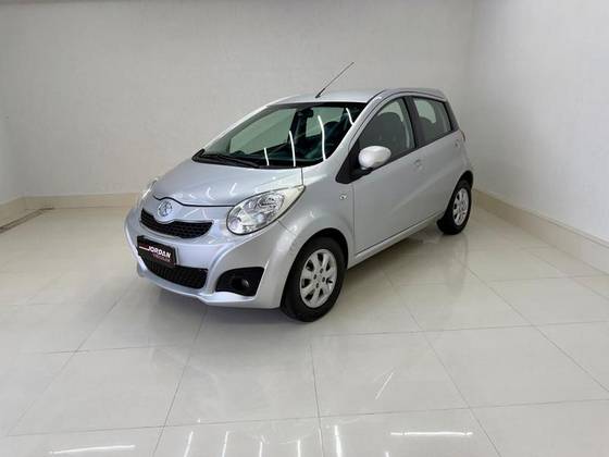 JAC J2 1.4 16V GASOLINA 4P MANUAL